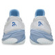 Asics Court FF 3 Novak